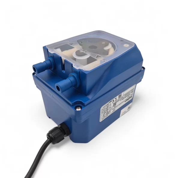 SEKO PR18 annostelupumppu