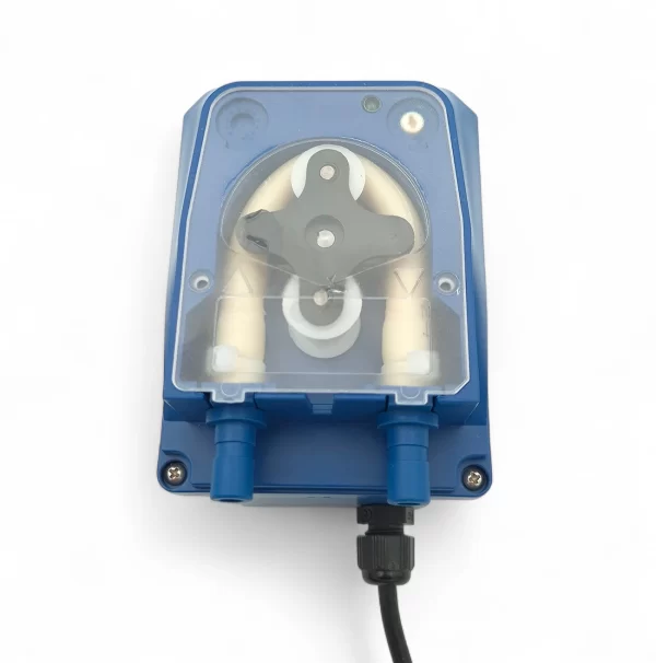SEKO PR18 pumppu
