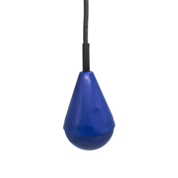 Pintakytkin E-FLY
