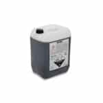 Saostuskemikaali PIX