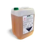 saostuskemikaali pax