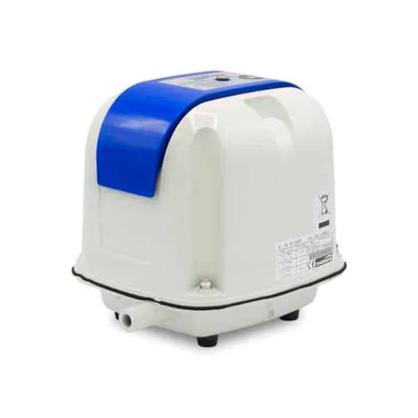 ilmastuskompressori thomas ap-60G