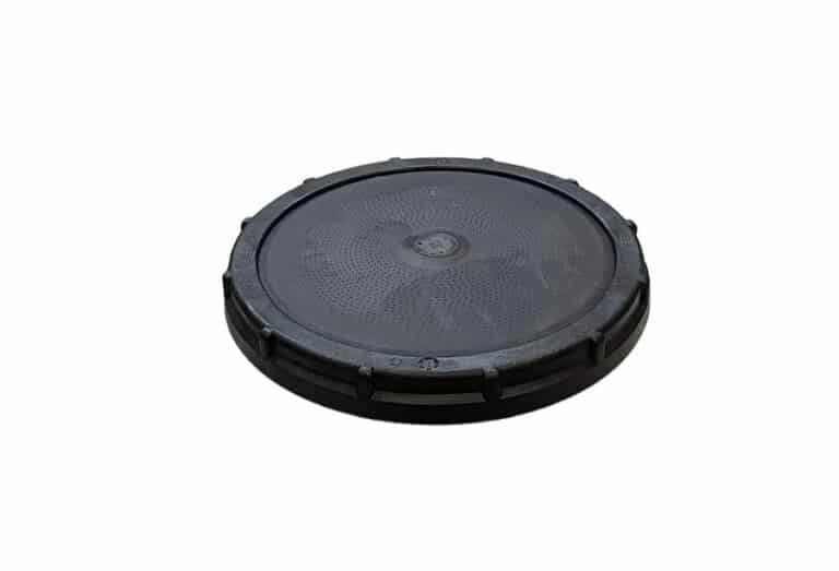 Jäger HD200