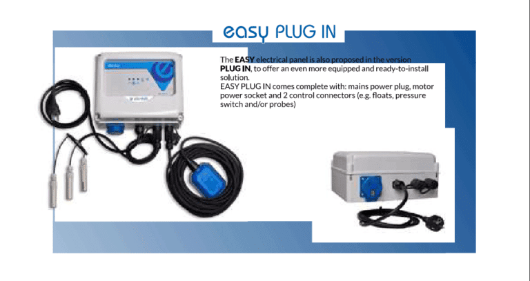 Easy_Plugin