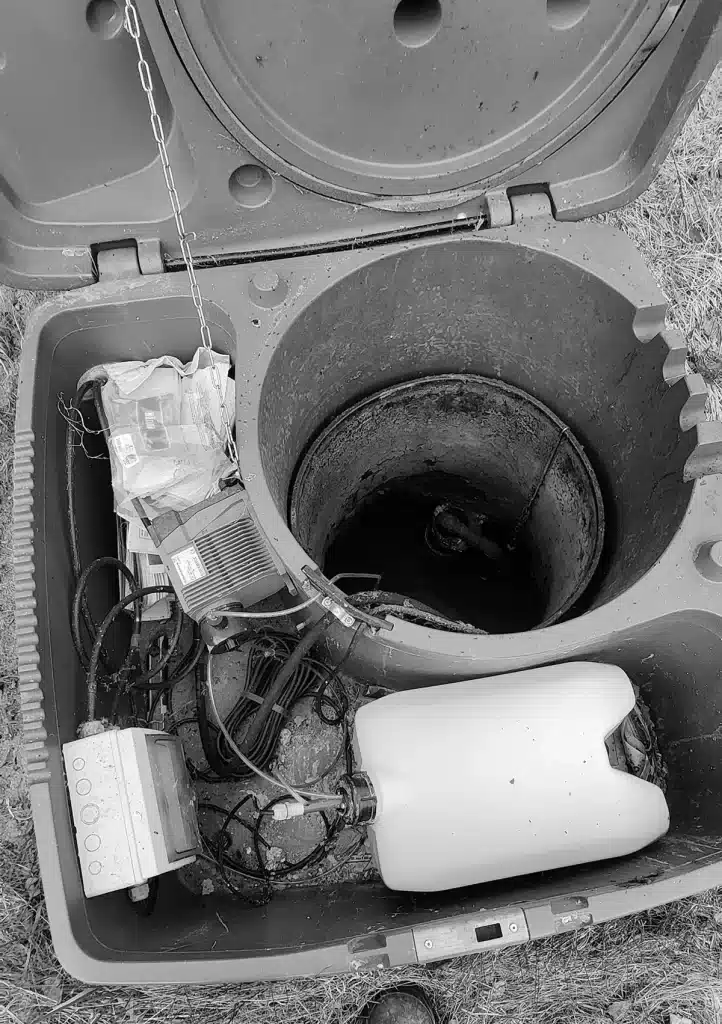 labko biokem huolto - Kaveko labko biokem huolto