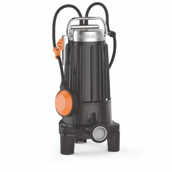 repijäpumppu pedrollo tritus trm 1.1