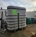 wehoputs 5 panospuhdistamo