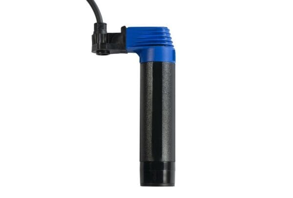 Pintakytkin Agma 22