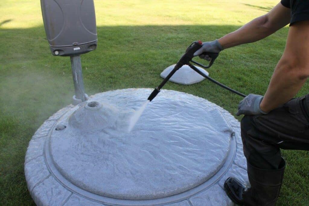 21768901_1996643080610383_128777197063261364_o-1024x683 - Kaveko