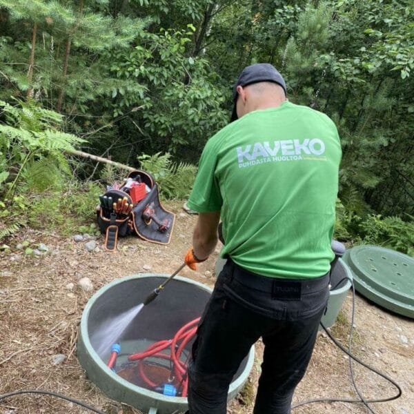 Snapchat-1344384908-768x1024 | Kaveko