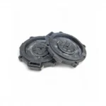 SECOH EL-120 KALVOSARJA