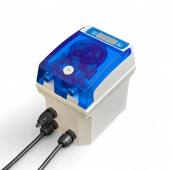 Annostelupumppu-Seko-LR-15