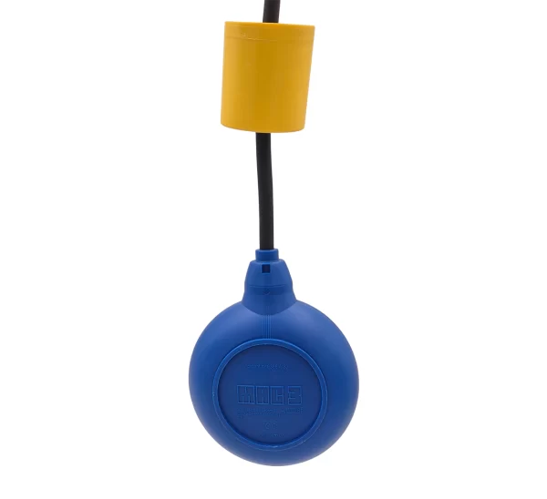 Pintakytkin-mac3-blue-painolla