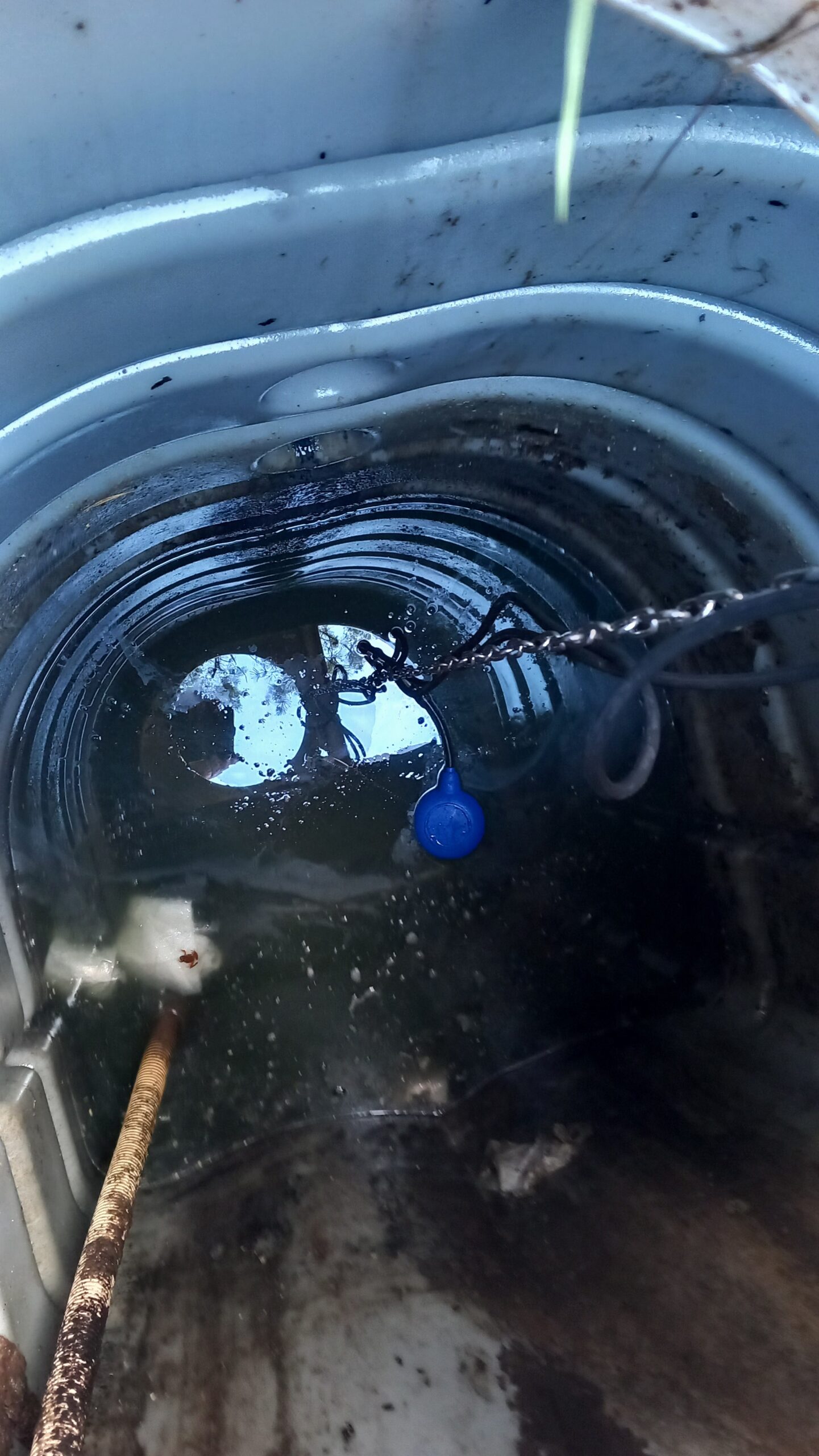 Image #1 from Sami Repo