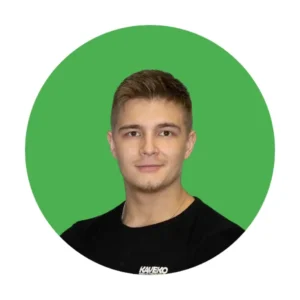 joonas-Photoroom-2 | Kaveko