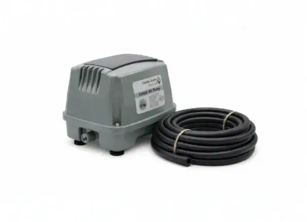 avantobumppu s6 | Kaveko avantobumppu s6