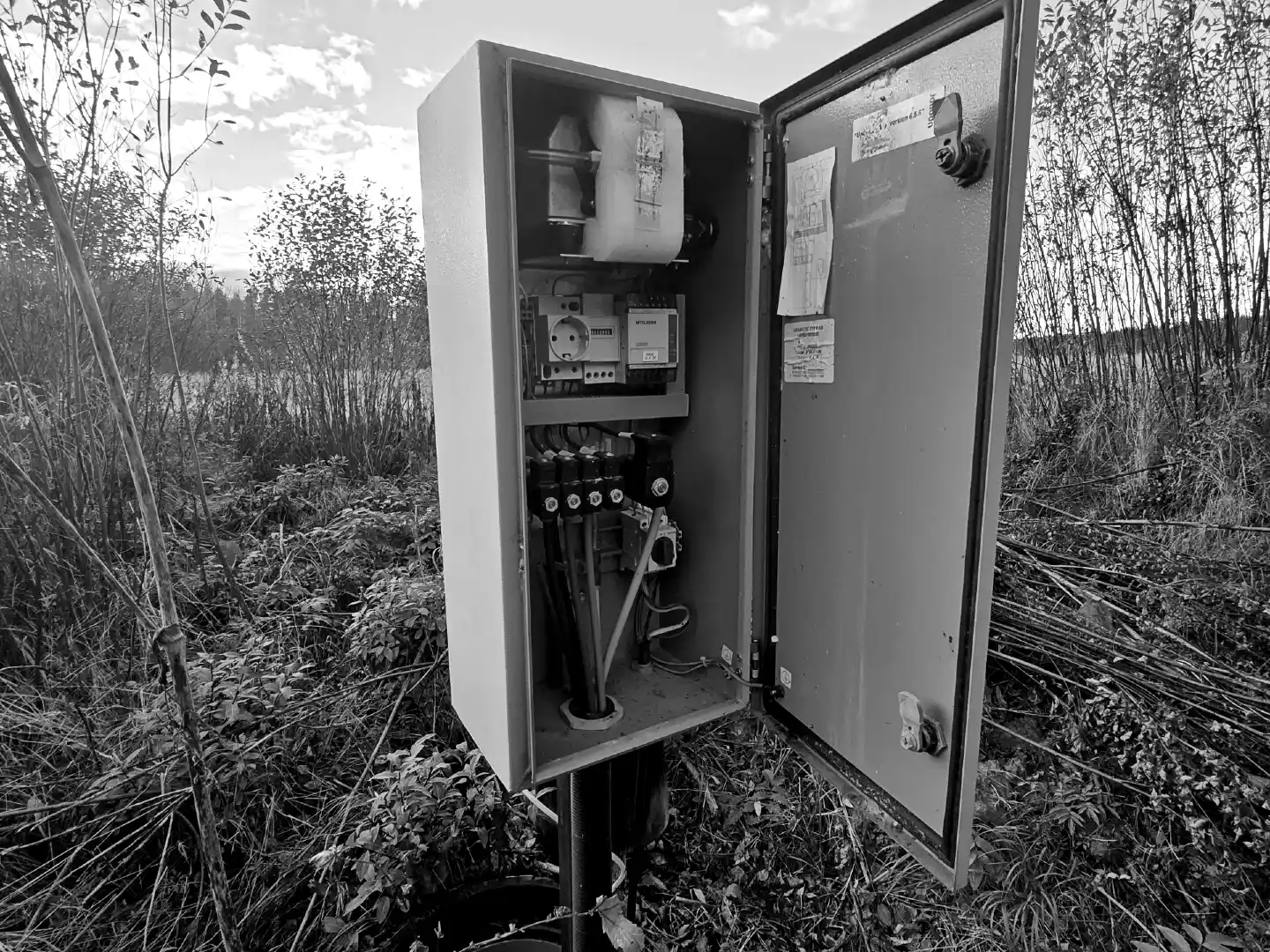 upoclean huolto-1 | Kaveko