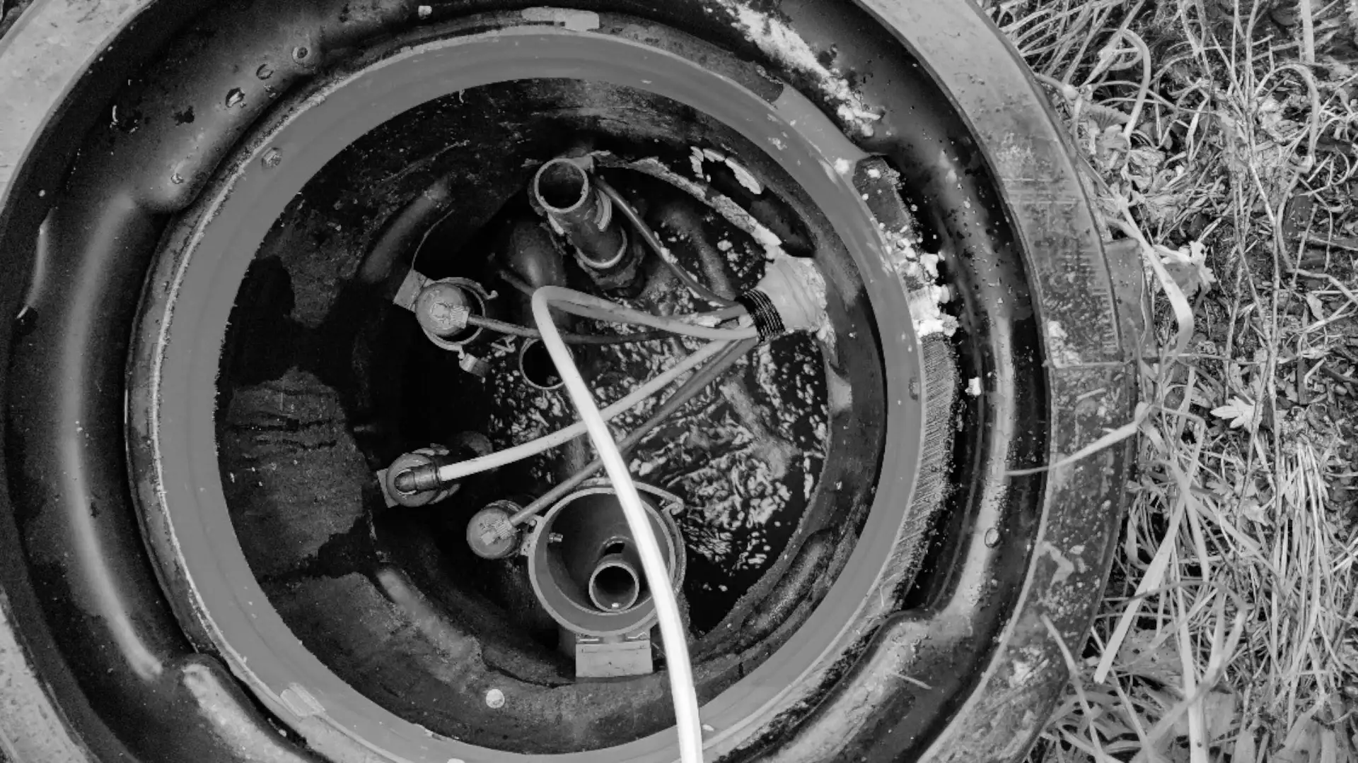 upoclean huolto | Kaveko